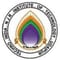 Techno India NJR Institute of Technology - [TINJRIT] logo